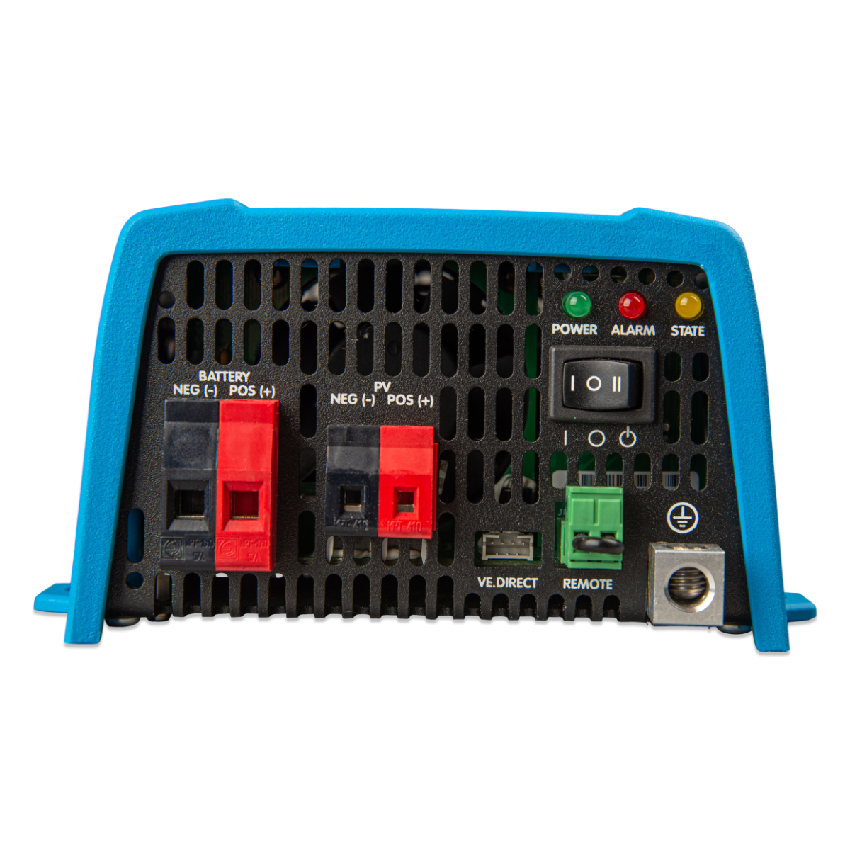 Victron Energy Sun Inverter 24V/250VA-10 IEC