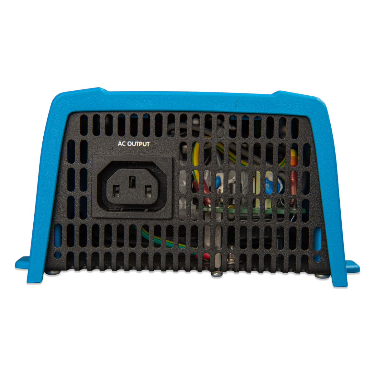 Victron Energy Sun Inverter 24V/250VA-10 IEC