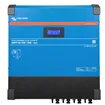 MPPT solárny regulátor Victron Energy SmartSolar RS 450/200-MC4
