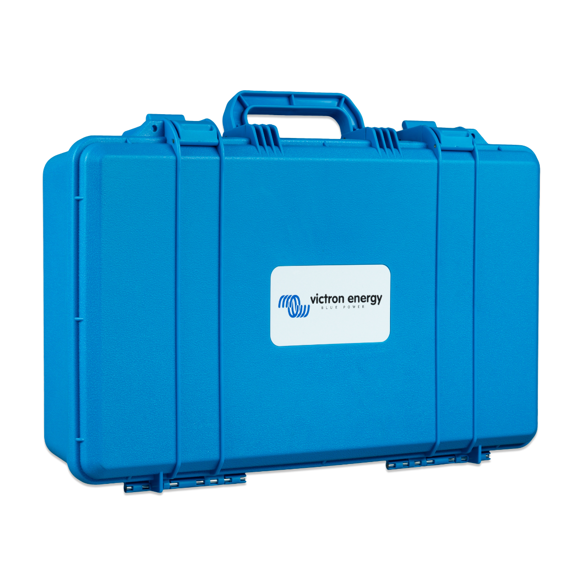 Púzdro pre BPC nabíjačky a príslušenstvo (12/25 and 24/13)