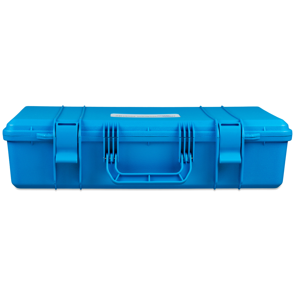 Púzdro pre BPC nabíjačky a príslušenstvo (12/25 and 24/13)