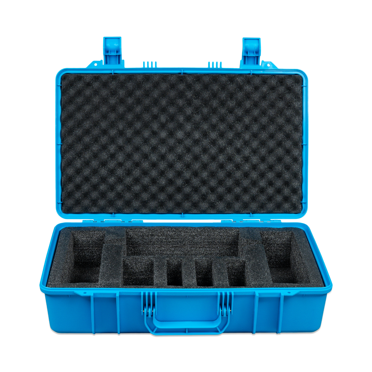 Púzdro pre BPC nabíjačky a príslušenstvo (12/25 and 24/13)