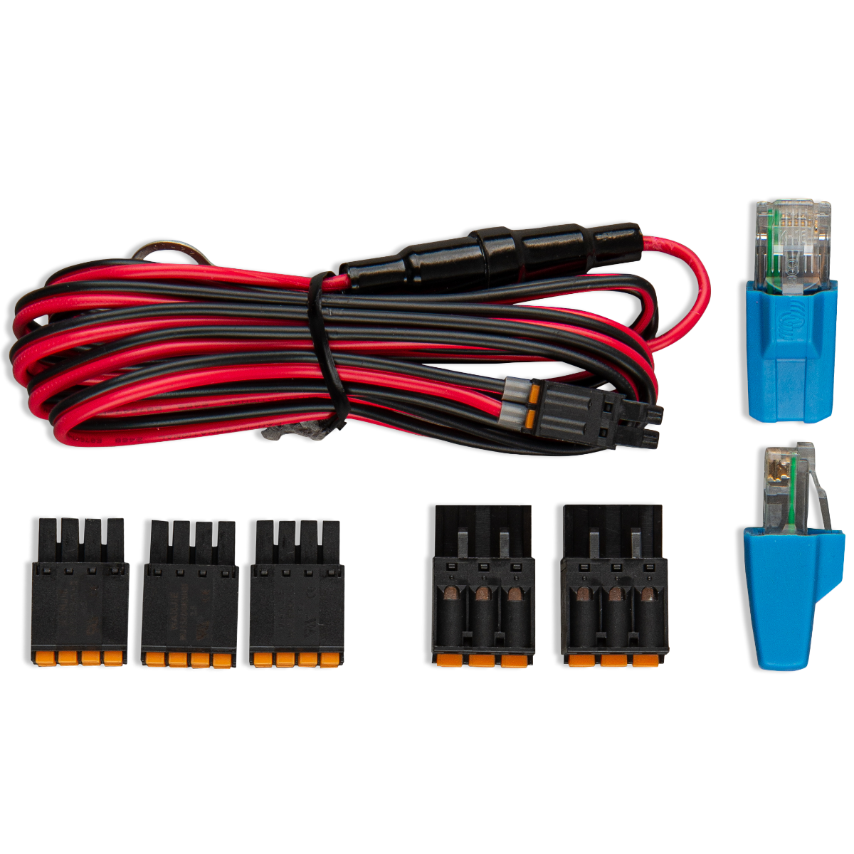 Victron Energy Cerbo GX MK2