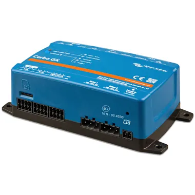Victron Energy Cerbo GX MK2