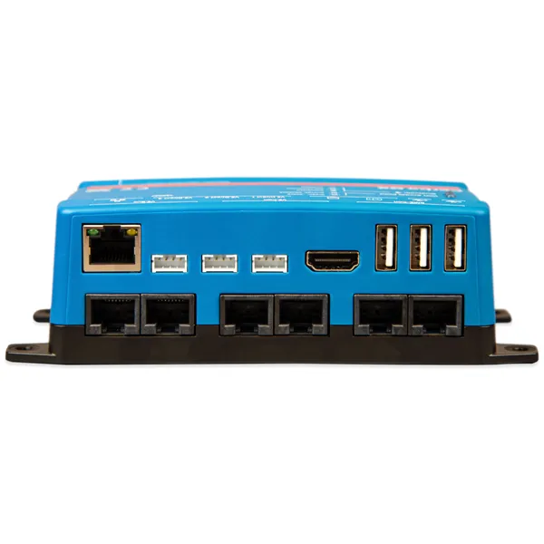 Victron Energy Cerbo GX MK2