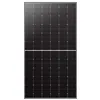 Solárny panel Longi 530Wp