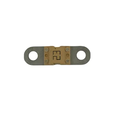 MIDI - poistka 23A/32V Littelfuse