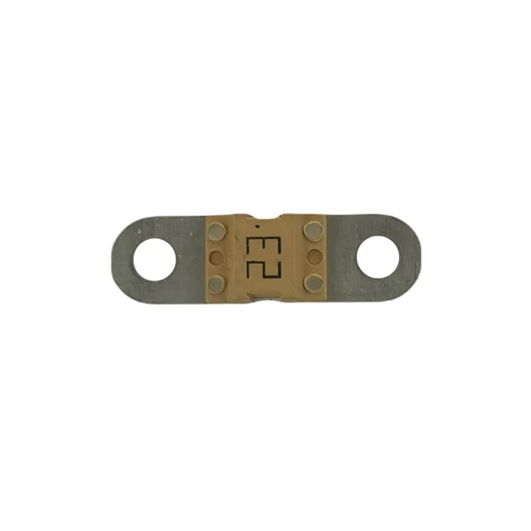MIDI - poistka 23A/32V Littelfuse