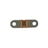 MIDI - poistka 30A/32V Littelfuse