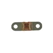 MIDI - poistka 30A/32V Littelfuse