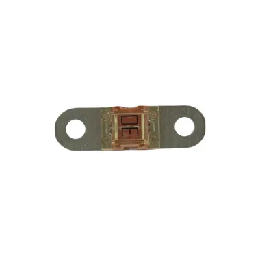 MIDI - poistka 30A/32V Littelfuse