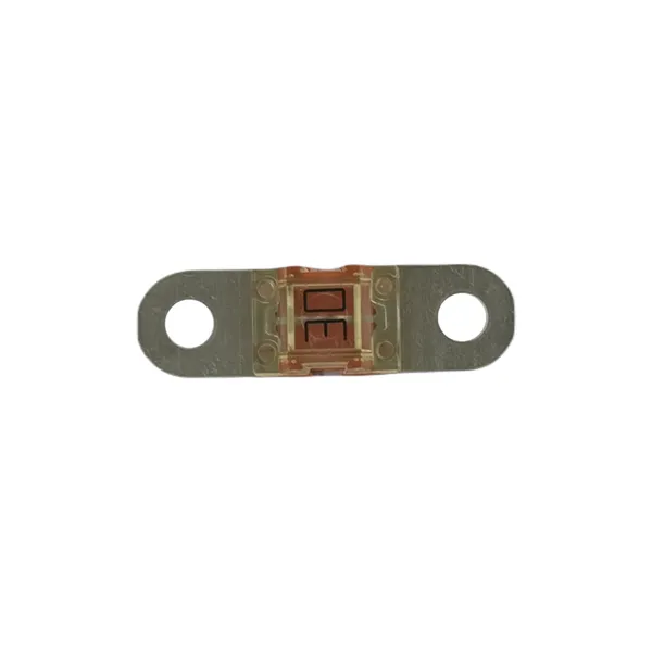 MIDI - poistka 30A/32V Littelfuse