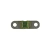 MIDI - poistka 40A/32V Littelfuse