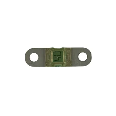 MIDI - poistka 40A/32V Littelfuse