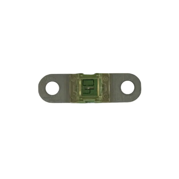 MIDI - poistka 40A/32V Littelfuse