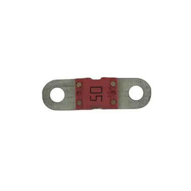 MIDI - poistka 50A/32V Littelfuse