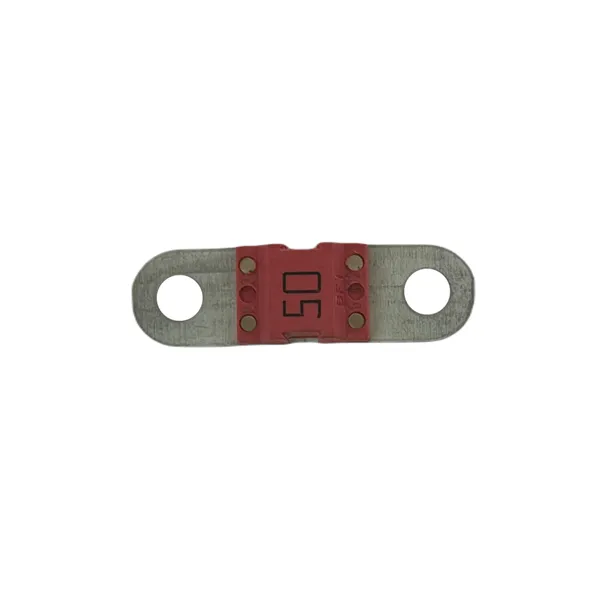 MIDI - poistka 50A/32V Littelfuse