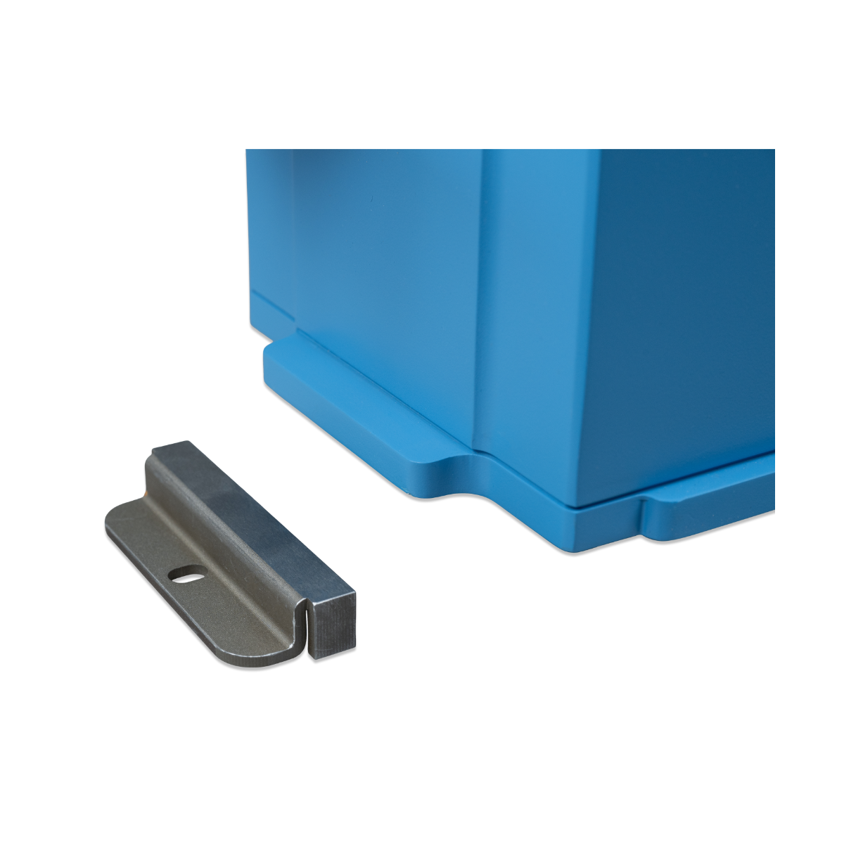 Victron Energy LiFePO4 batéria 12,8V/100Ah NG