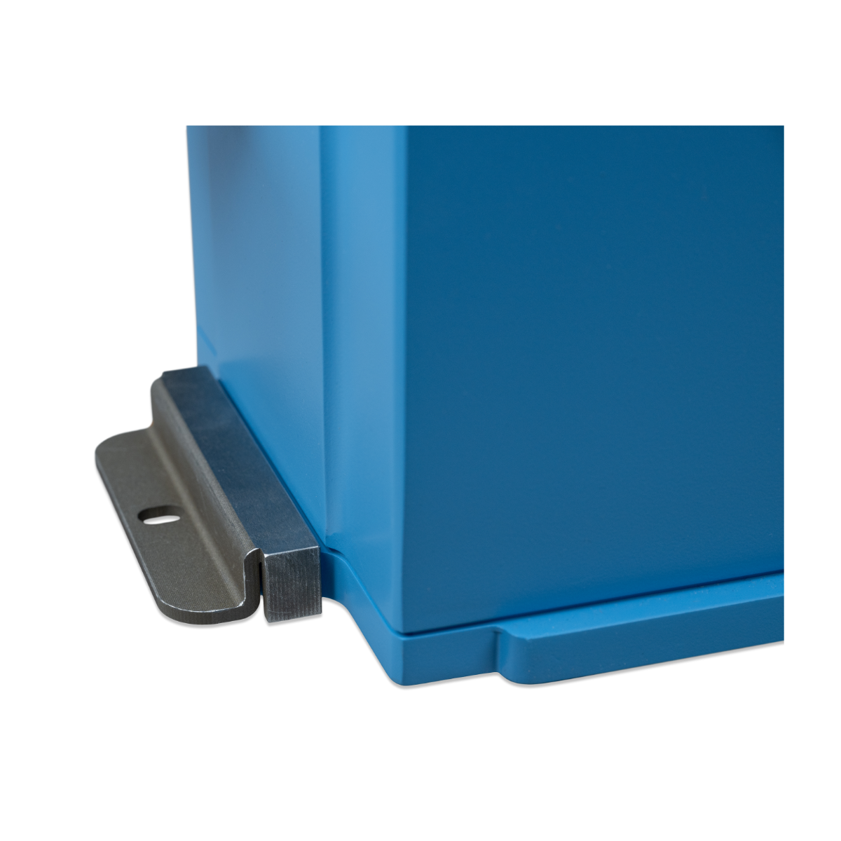 Victron Energy LiFePO4 batéria 12,8V/100Ah NG