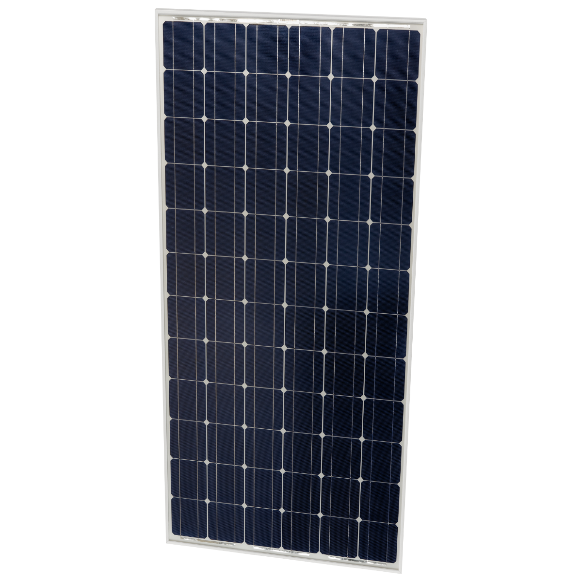 Solárny panel Victron Energy 185Wp/12V
