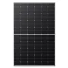 Solárny panel Longi 435Wp