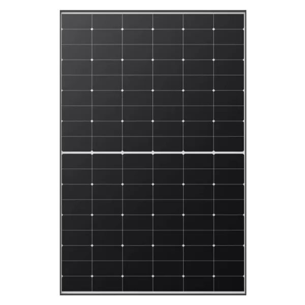 Solárny panel Longi 435Wp - paleta 36 ks
