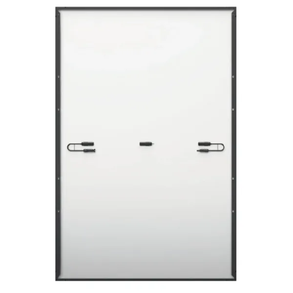 Solárny panel Longi 435Wp - paleta 36 ks