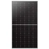 Solárny panel Longi 535Wp
