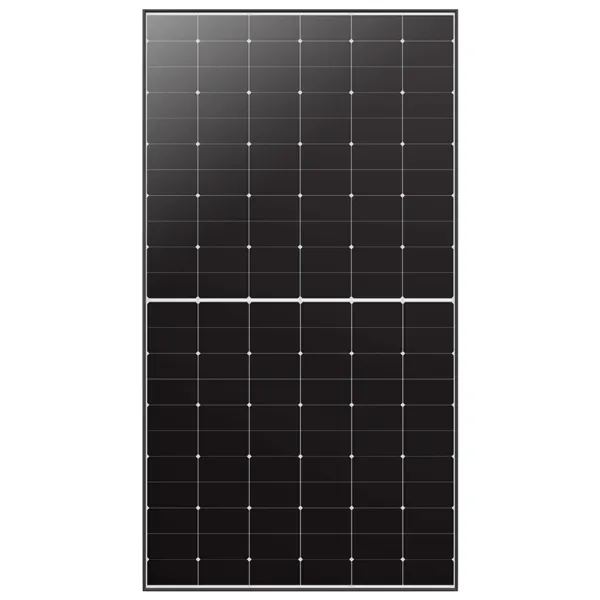 Solárny panel Longi 535Wp