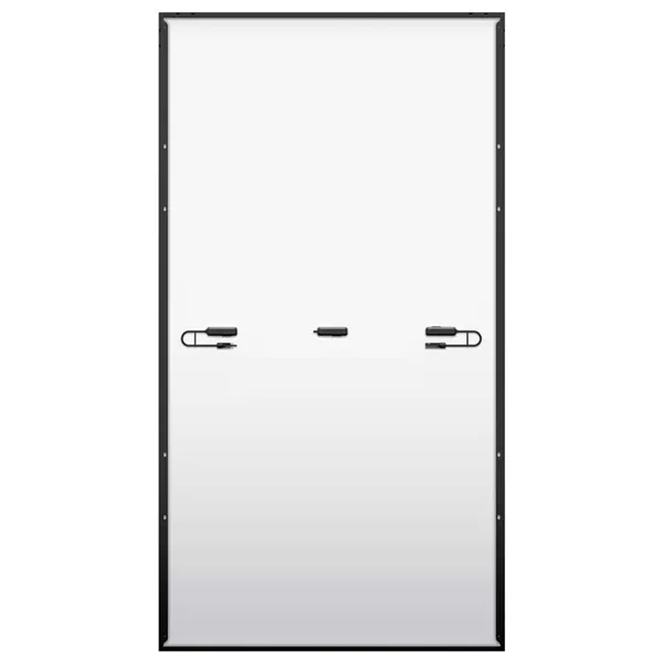Solárny panel Longi 535Wp