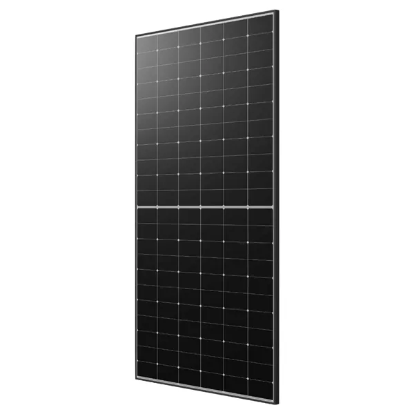 Solárny panel Longi 535Wp - paleta 31 ks