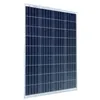 Solárny panel Victron Energy 130Wp/12V