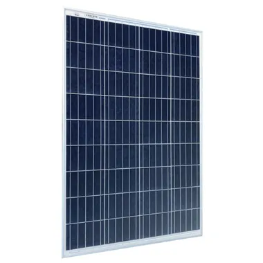 Solárny panel Victron Energy 130Wp/12V