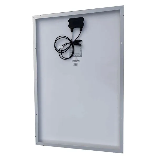 Solárny panel Victron Energy 130Wp/12V