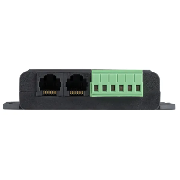 Victron Energy VE.Bus BMS NG
