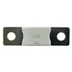 MEGA-poistka 250A/80V Victron Energy