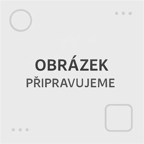 Montážny rámček Ekrano GX