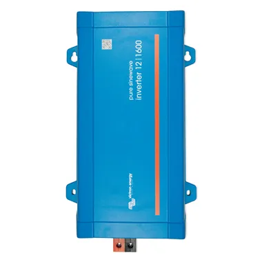 Menič Victron Energy 12V/1600VA VE.Direct
