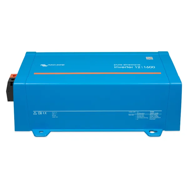 Menič Victron Energy 12V/1600VA VE.Direct