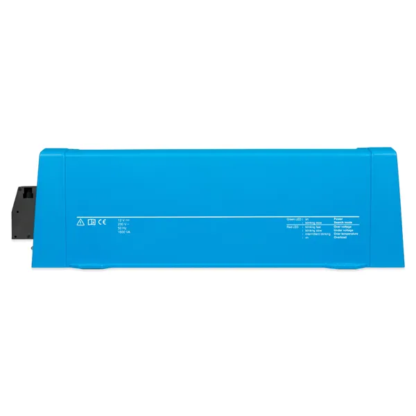 Menič Victron Energy 12V/1600VA VE.Direct