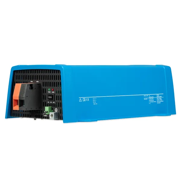 Menič Victron Energy 12V/1600VA VE.Direct