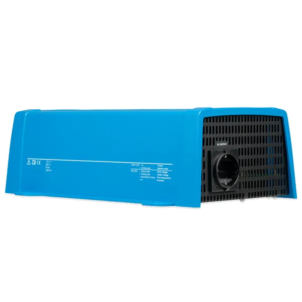 Menič Victron Energy 12V/1600VA VE.Direct