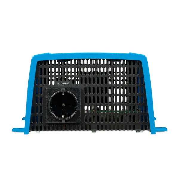 Menič Victron Energy 12V/1600VA VE.Direct