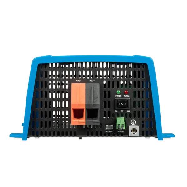 Menič Victron Energy 12V/1600VA VE.Direct