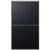 Solárny panel Longi LR7-60HTH 515 Wp