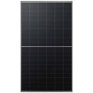 Solárny panel Longi LR7-60HTH 515 Wp