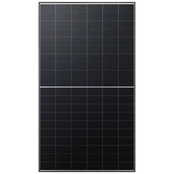 Solárny panel Longi LR7-60HTH 515 Wp