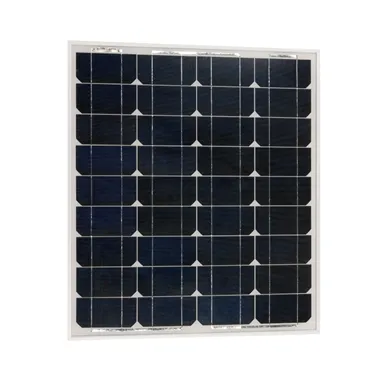 Solárny panel Victron Energy 55Wp/12V Mono