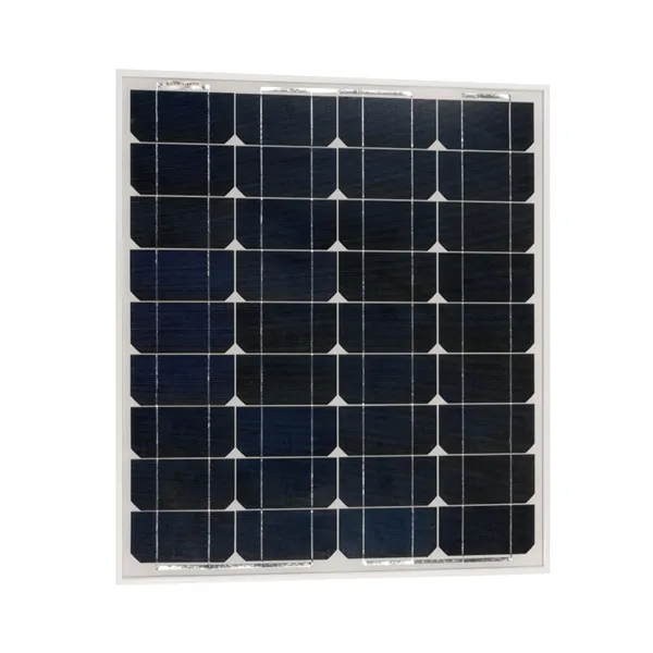 Solárny panel Victron Energy 55Wp/12V Mono