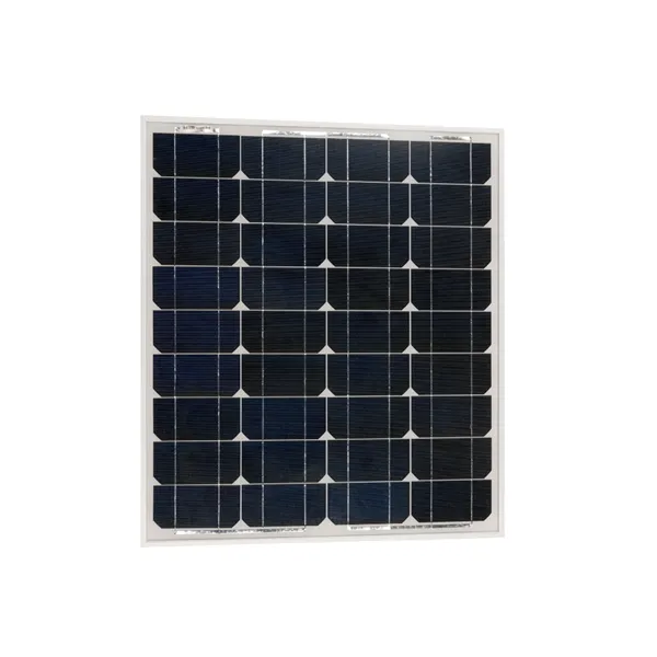 Solárny panel Victron Energy 55Wp/12V Mono